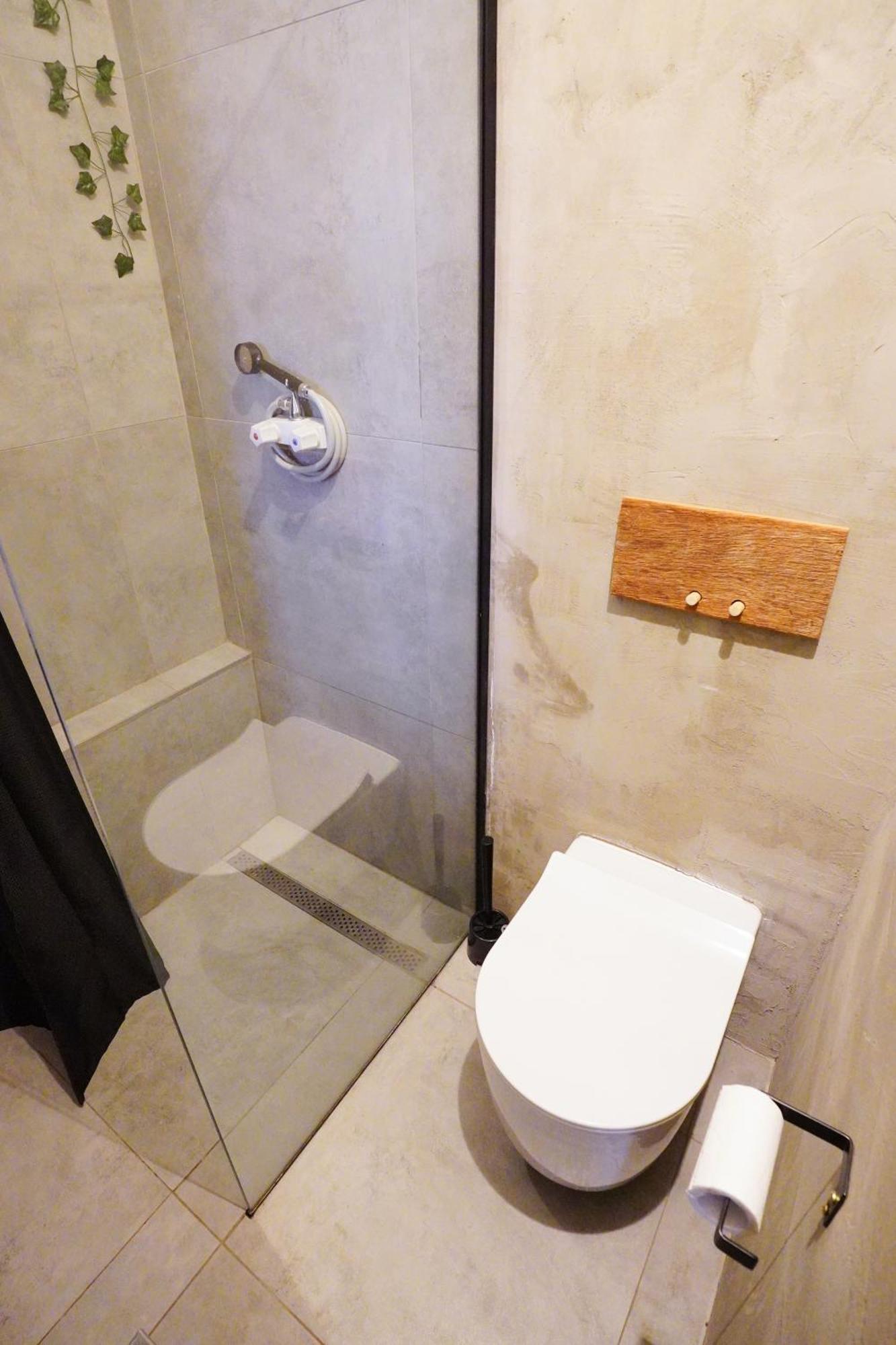 Apartment Ondrejska N°40 Карлові Вари Екстер'єр фото