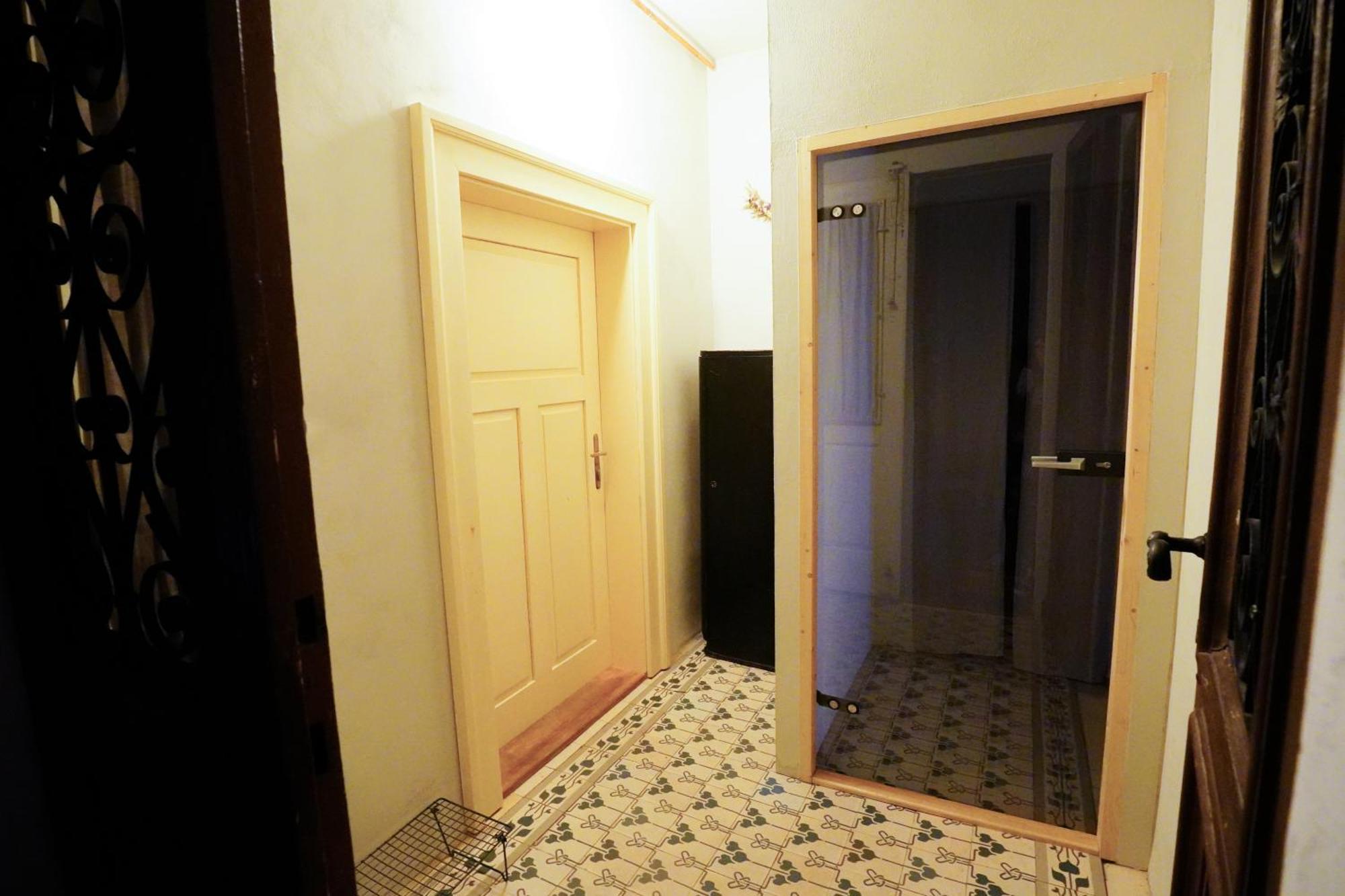 Apartment Ondrejska N°40 Карлові Вари Екстер'єр фото