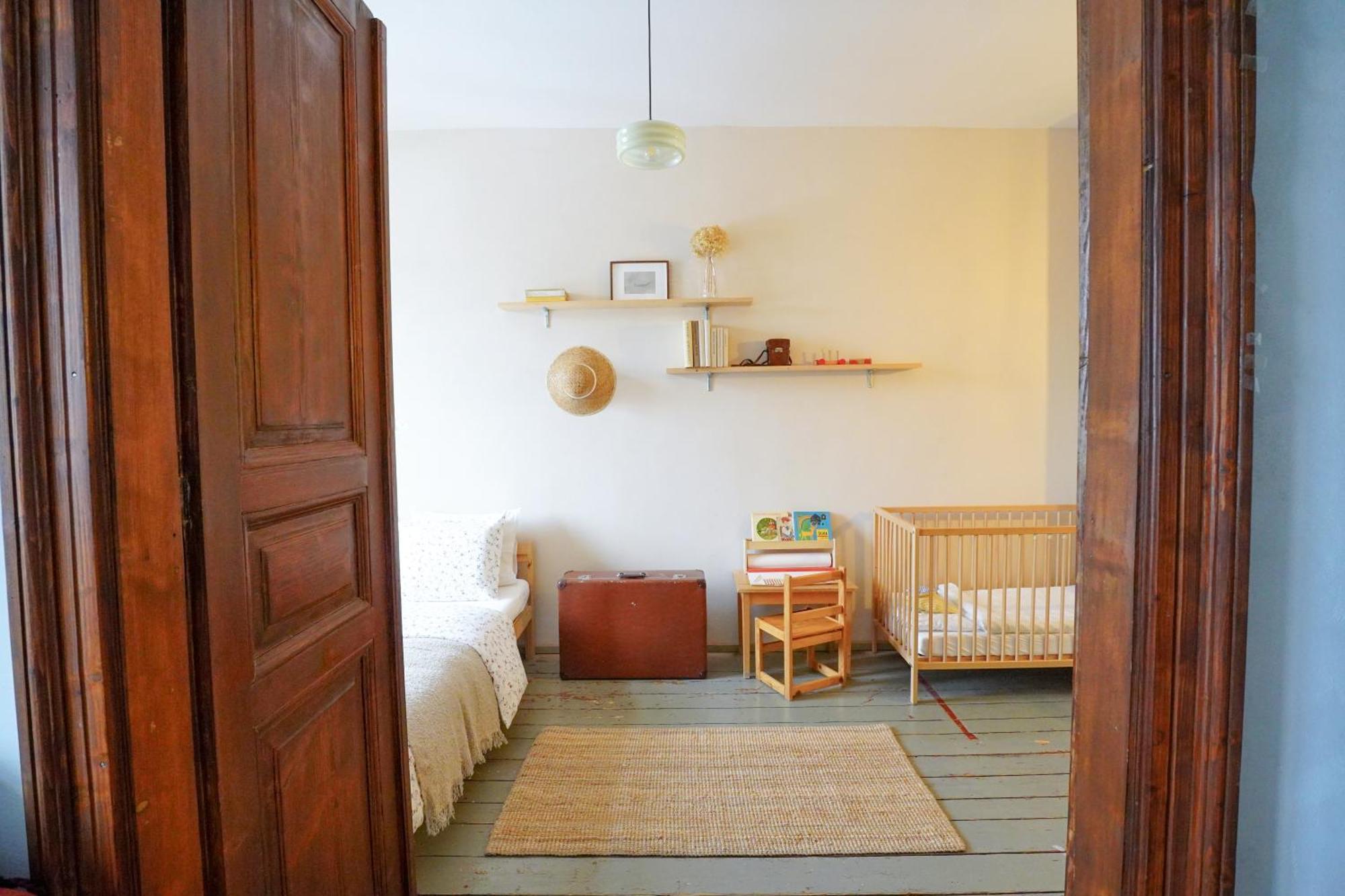 Apartment Ondrejska N°40 Карлові Вари Екстер'єр фото