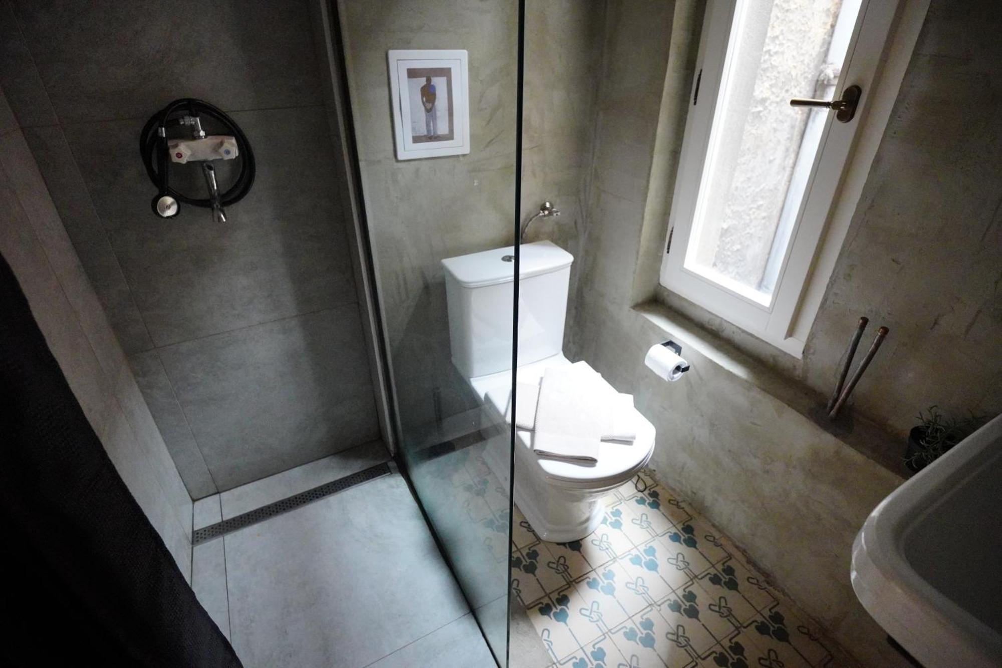 Apartment Ondrejska N°40 Карлові Вари Екстер'єр фото