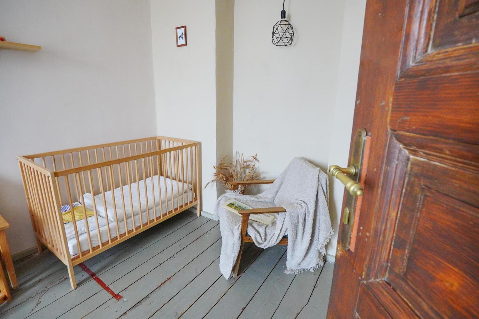 Apartment Ondrejska N°40 Карлові Вари Екстер'єр фото